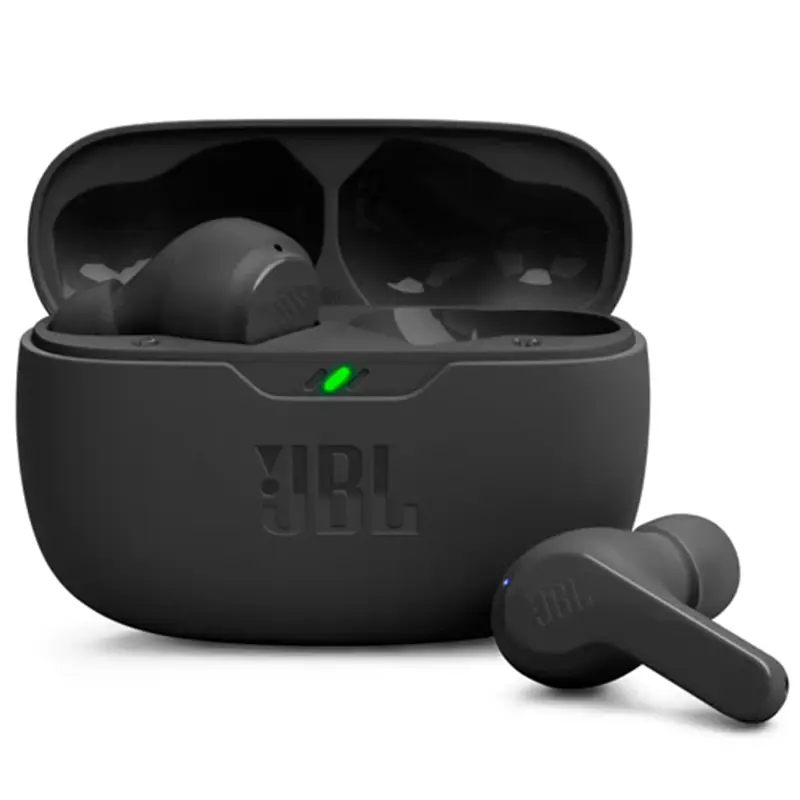 JBL Wave beam 01